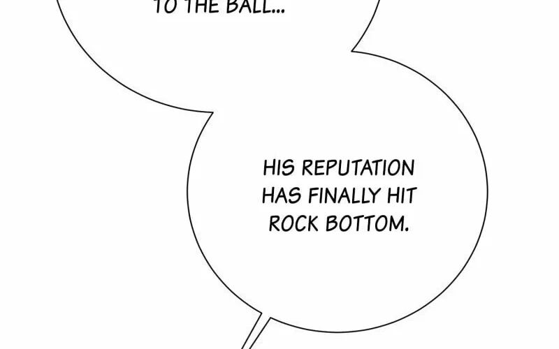 After Cinderella's Magic Is Broken Chapter 40 page 37 - 