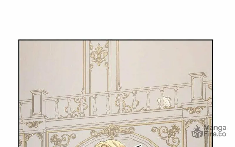 After Cinderella's Magic Is Broken Chapter 40 page 41 - 