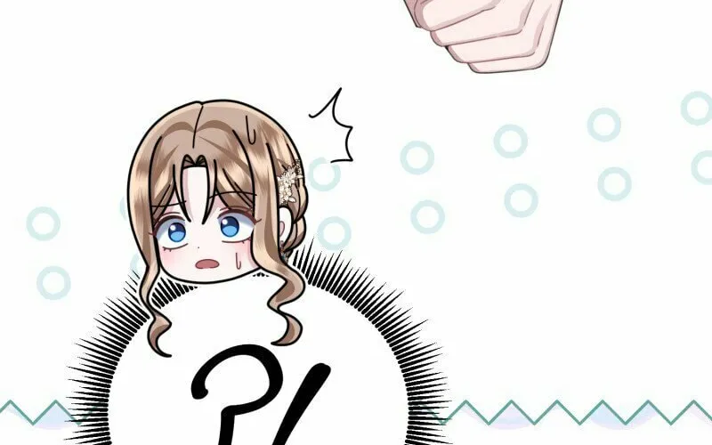 After Cinderella's Magic Is Broken Chapter 40 page 45 - 