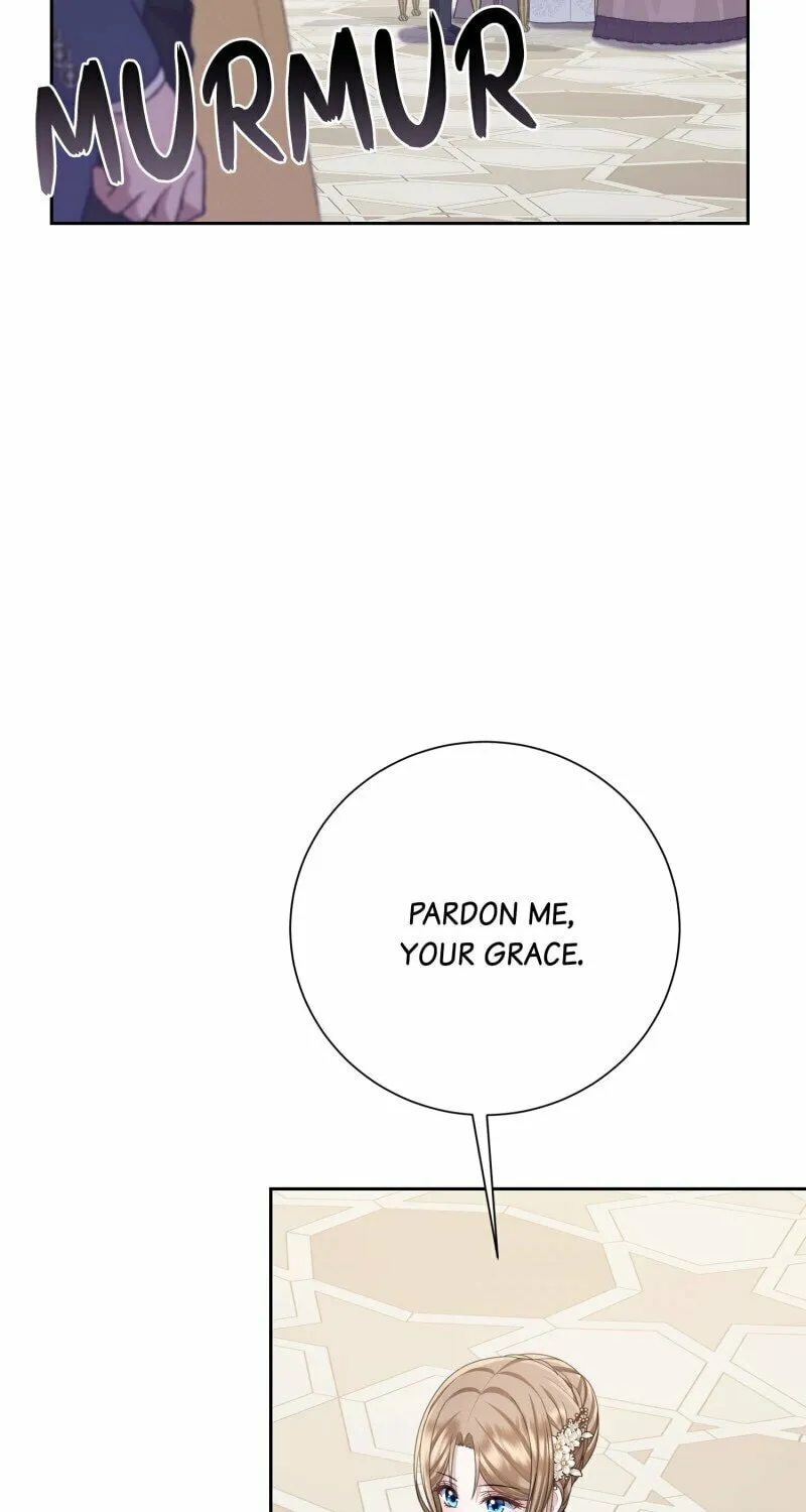 After Cinderella's Magic Is Broken Chapter 40 page 56 - 