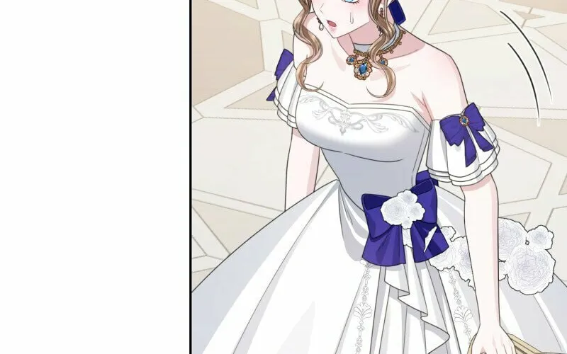 After Cinderella's Magic Is Broken Chapter 40 page 57 - 