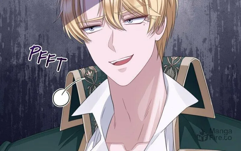 After Cinderella's Magic Is Broken Chapter 40 page 59 - 
