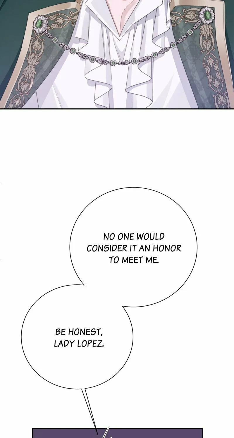 After Cinderella's Magic Is Broken Chapter 40 page 60 - 