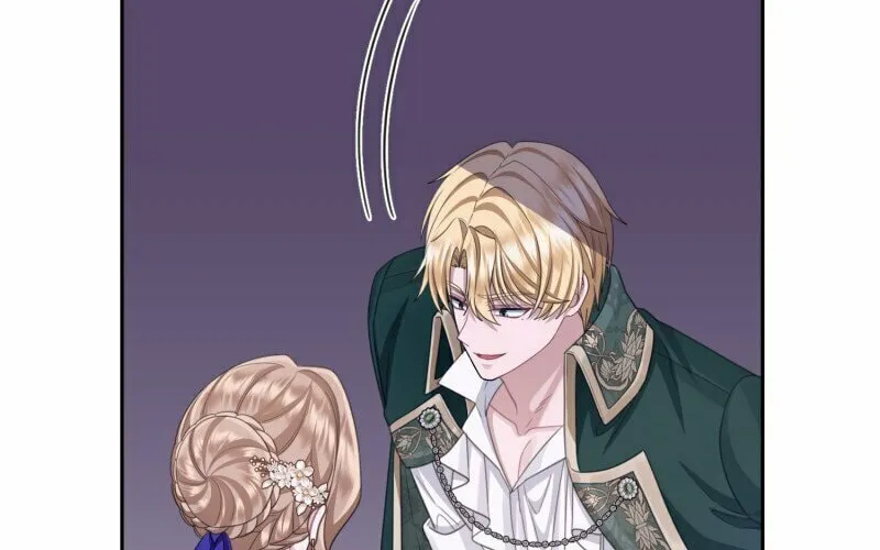 After Cinderella's Magic Is Broken Chapter 40 page 61 - 