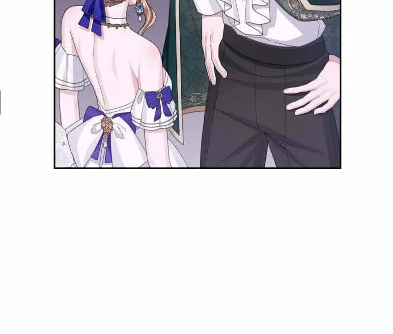 After Cinderella's Magic Is Broken Chapter 40 page 62 - 