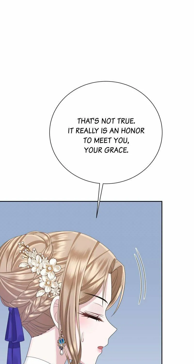 After Cinderella's Magic Is Broken Chapter 40 page 63 - 