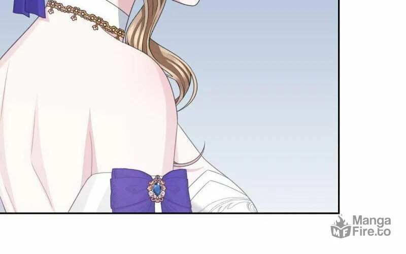 After Cinderella's Magic Is Broken Chapter 40 page 64 - 