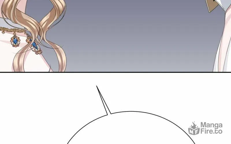 After Cinderella's Magic Is Broken Chapter 40 page 68 - 