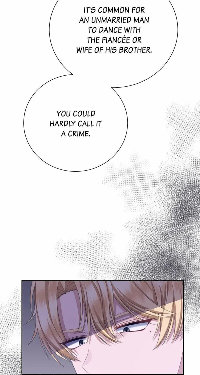After Cinderella's Magic Is Broken Chapter 40 page 69 - 