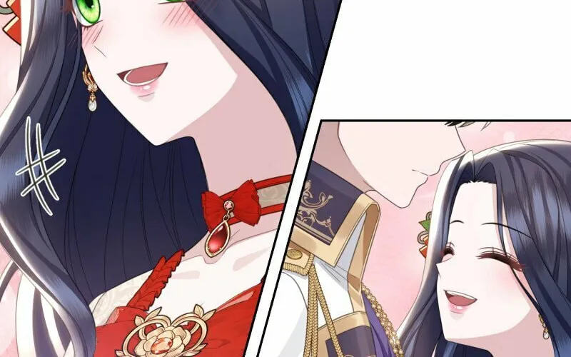 After Cinderella's Magic Is Broken Chapter 40 page 8 - 