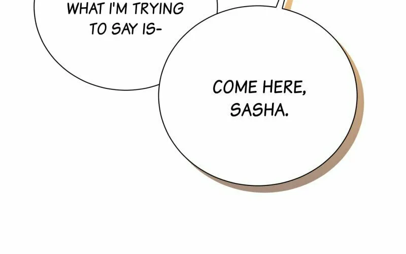 After Cinderella's Magic Is Broken Chapter 40 page 72 - 