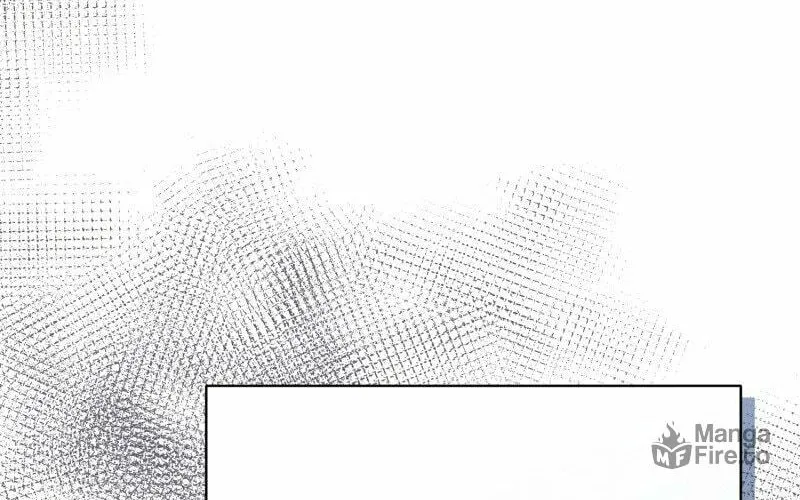 After Cinderella's Magic Is Broken Chapter 40 page 76 - 