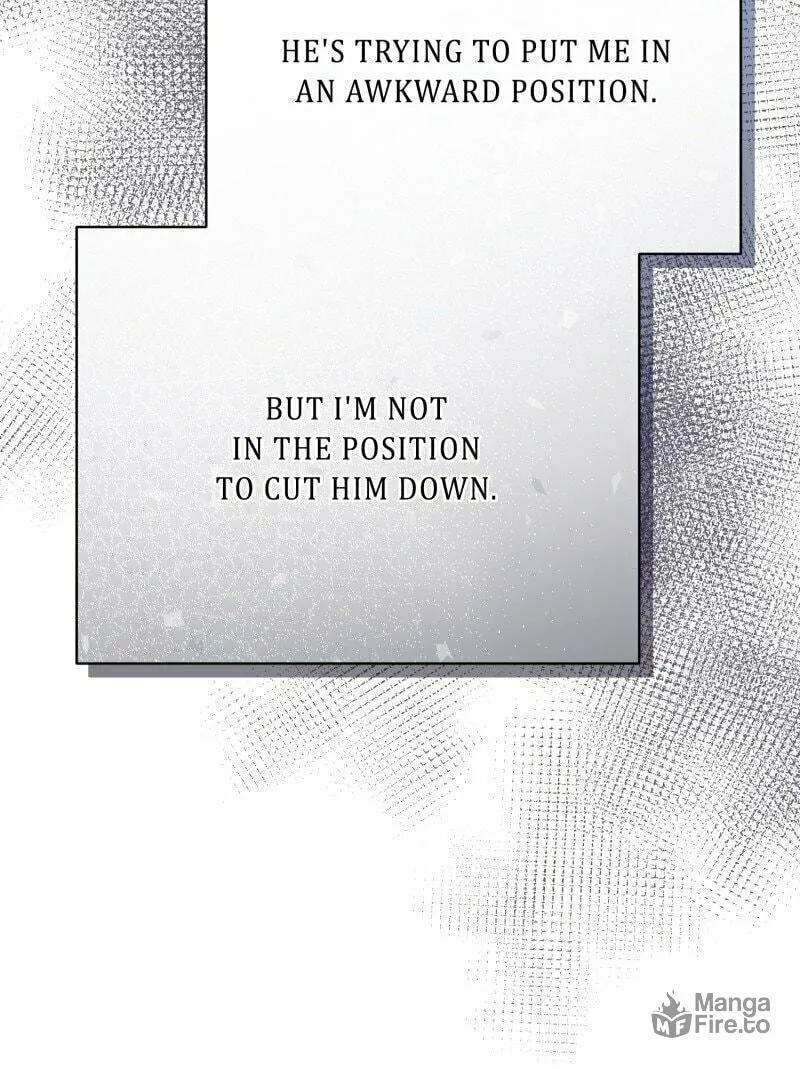 After Cinderella's Magic Is Broken Chapter 40 page 77 - 