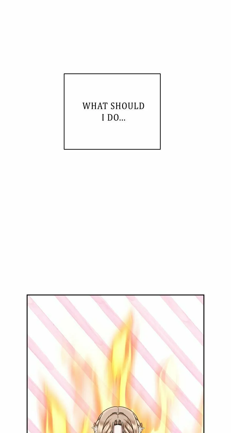 After Cinderella's Magic Is Broken Chapter 40 page 78 - 