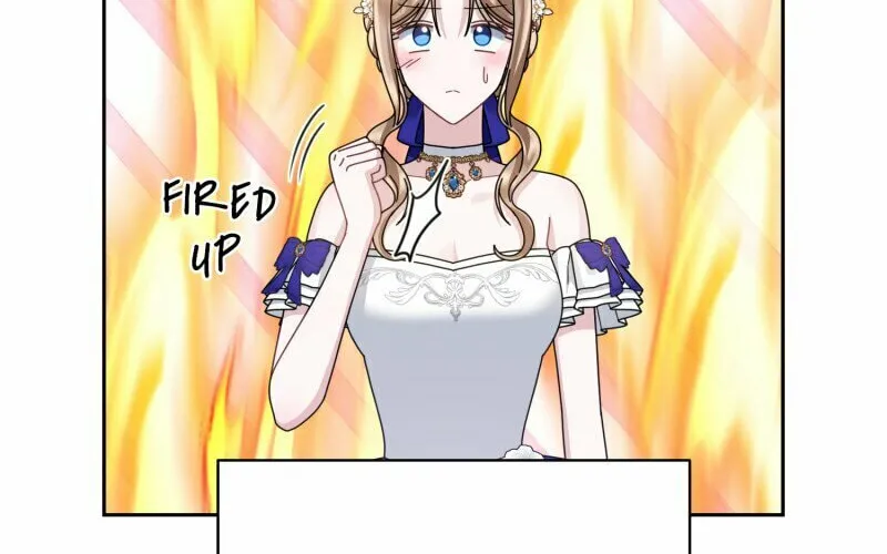 After Cinderella's Magic Is Broken Chapter 40 page 79 - 