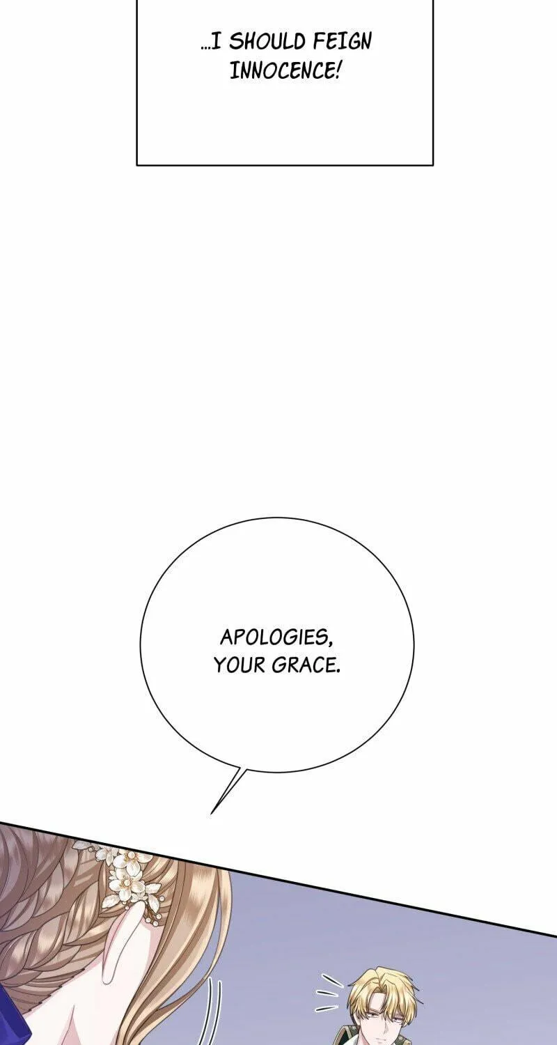 After Cinderella's Magic Is Broken Chapter 40 page 80 - 