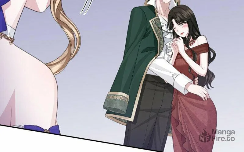 After Cinderella's Magic Is Broken Chapter 40 page 81 - 