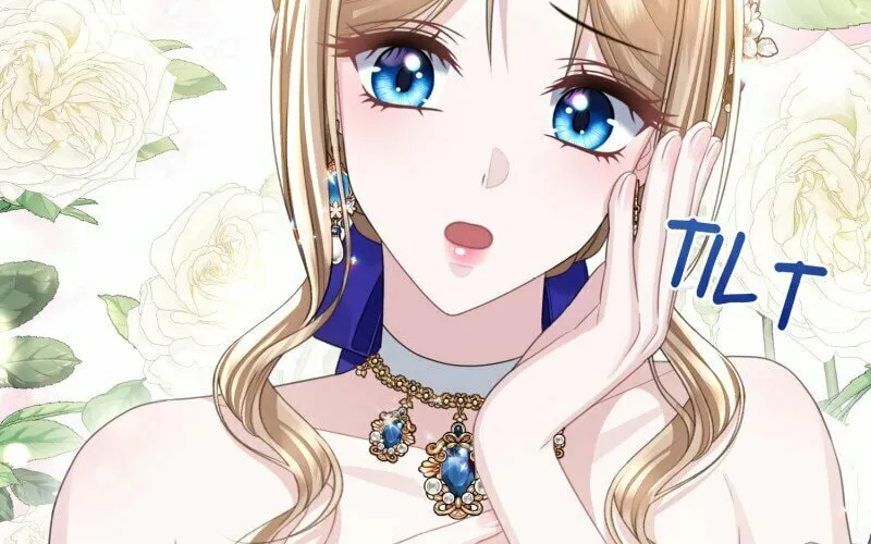 After Cinderella's Magic Is Broken Chapter 40 page 83 - 