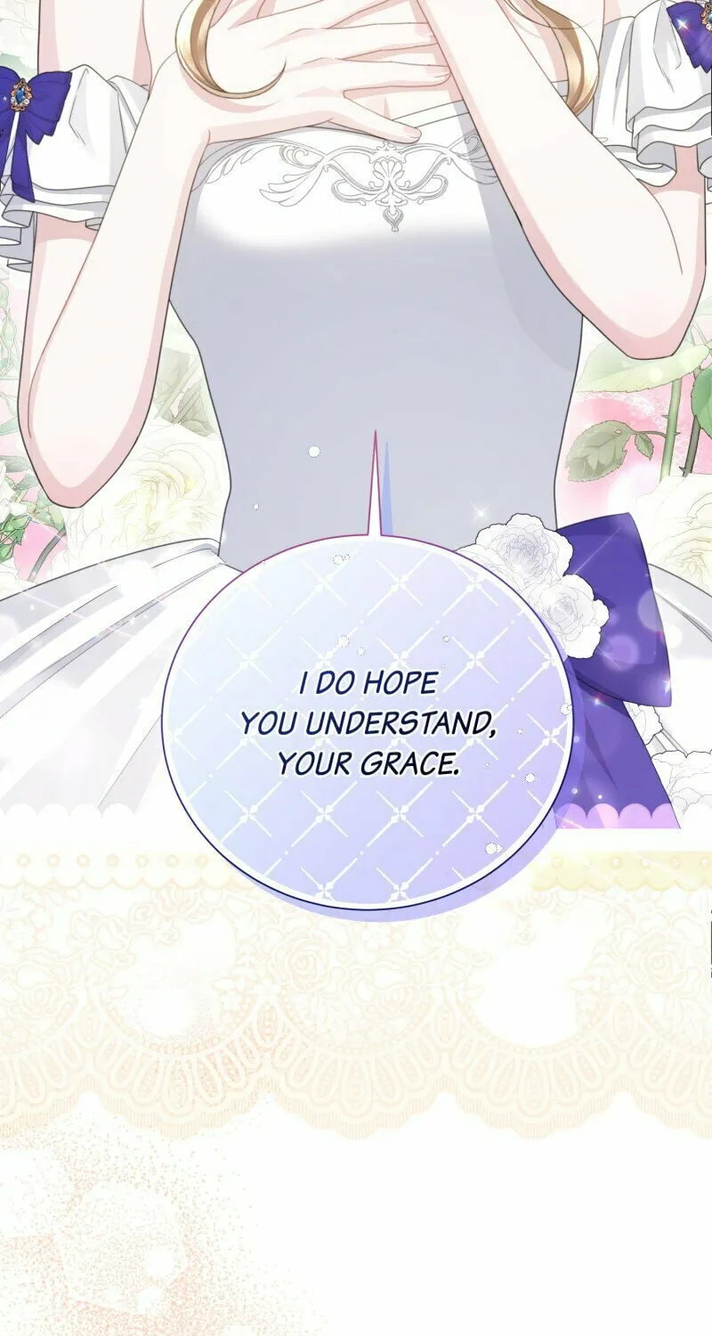 After Cinderella's Magic Is Broken Chapter 40 page 84 - 