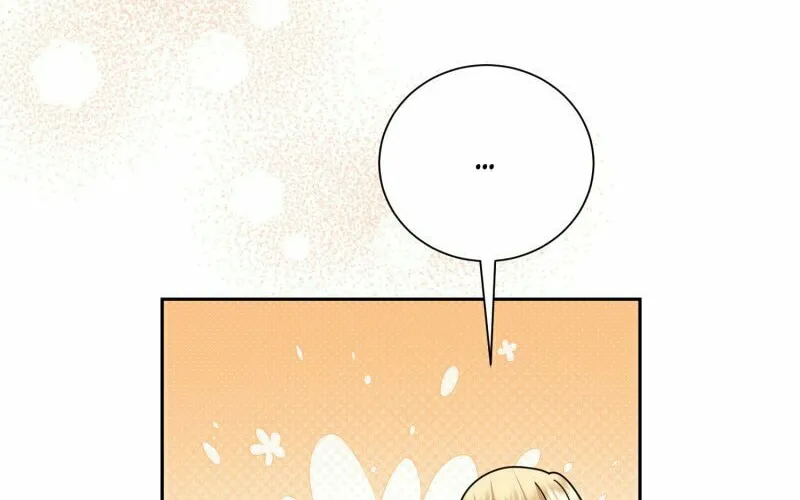 After Cinderella's Magic Is Broken Chapter 40 page 85 - 