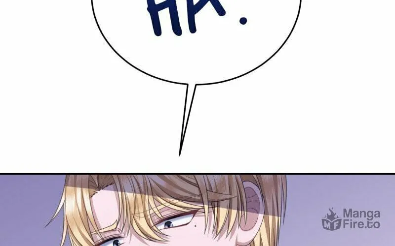 After Cinderella's Magic Is Broken Chapter 40 page 87 - 
