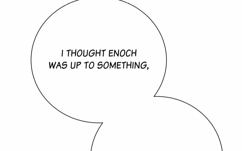 After Cinderella's Magic Is Broken Chapter 40 page 89 - 