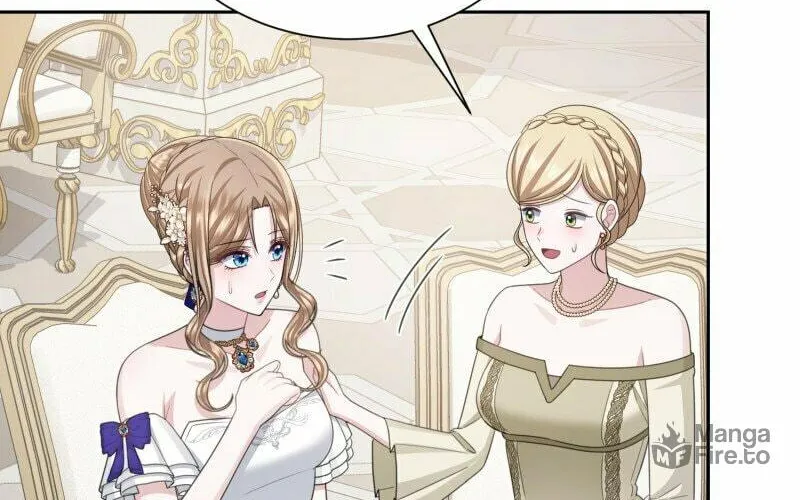 After Cinderella's Magic Is Broken Chapter 40 page 10 - 
