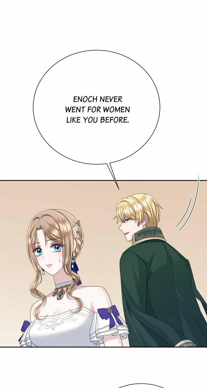 After Cinderella's Magic Is Broken Chapter 40 page 91 - 