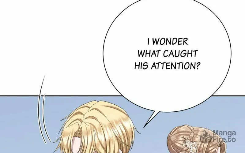 After Cinderella's Magic Is Broken Chapter 40 page 92 - 