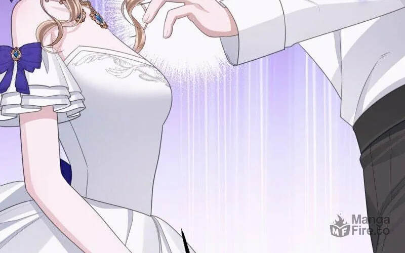 After Cinderella's Magic Is Broken Chapter 40 page 96 - 