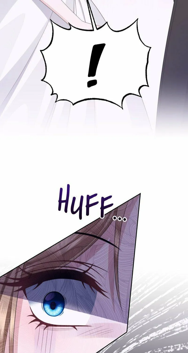 After Cinderella's Magic Is Broken Chapter 40 page 97 - 