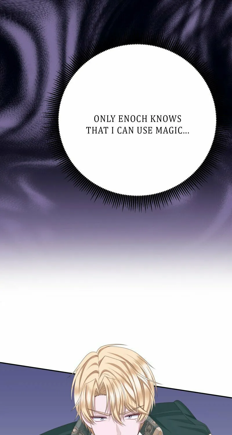 After Cinderella's Magic Is Broken Chapter 41 page 102 - 