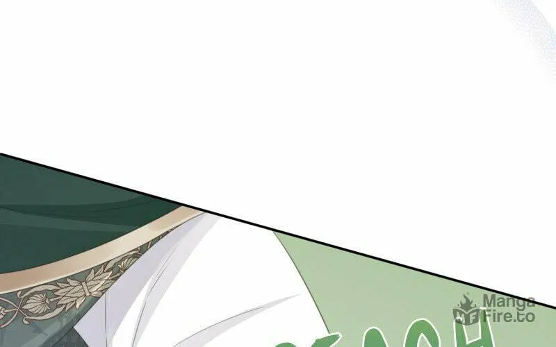 After Cinderella's Magic Is Broken Chapter 41 page 105 - 