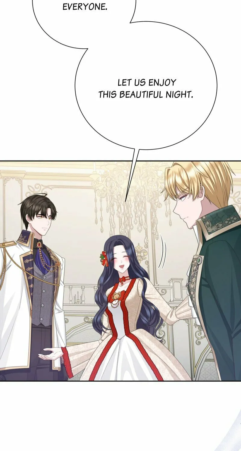 After Cinderella's Magic Is Broken Chapter 41 page 112 - 