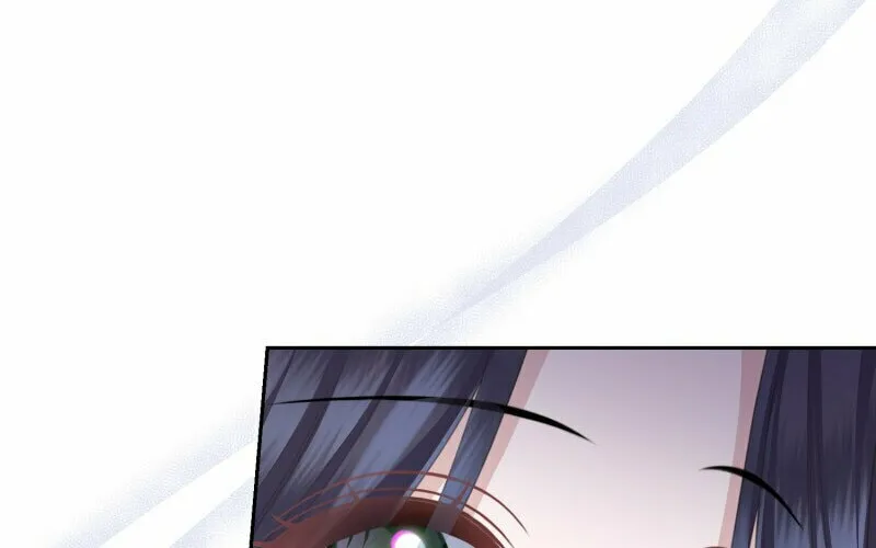 After Cinderella's Magic Is Broken Chapter 41 page 113 - 