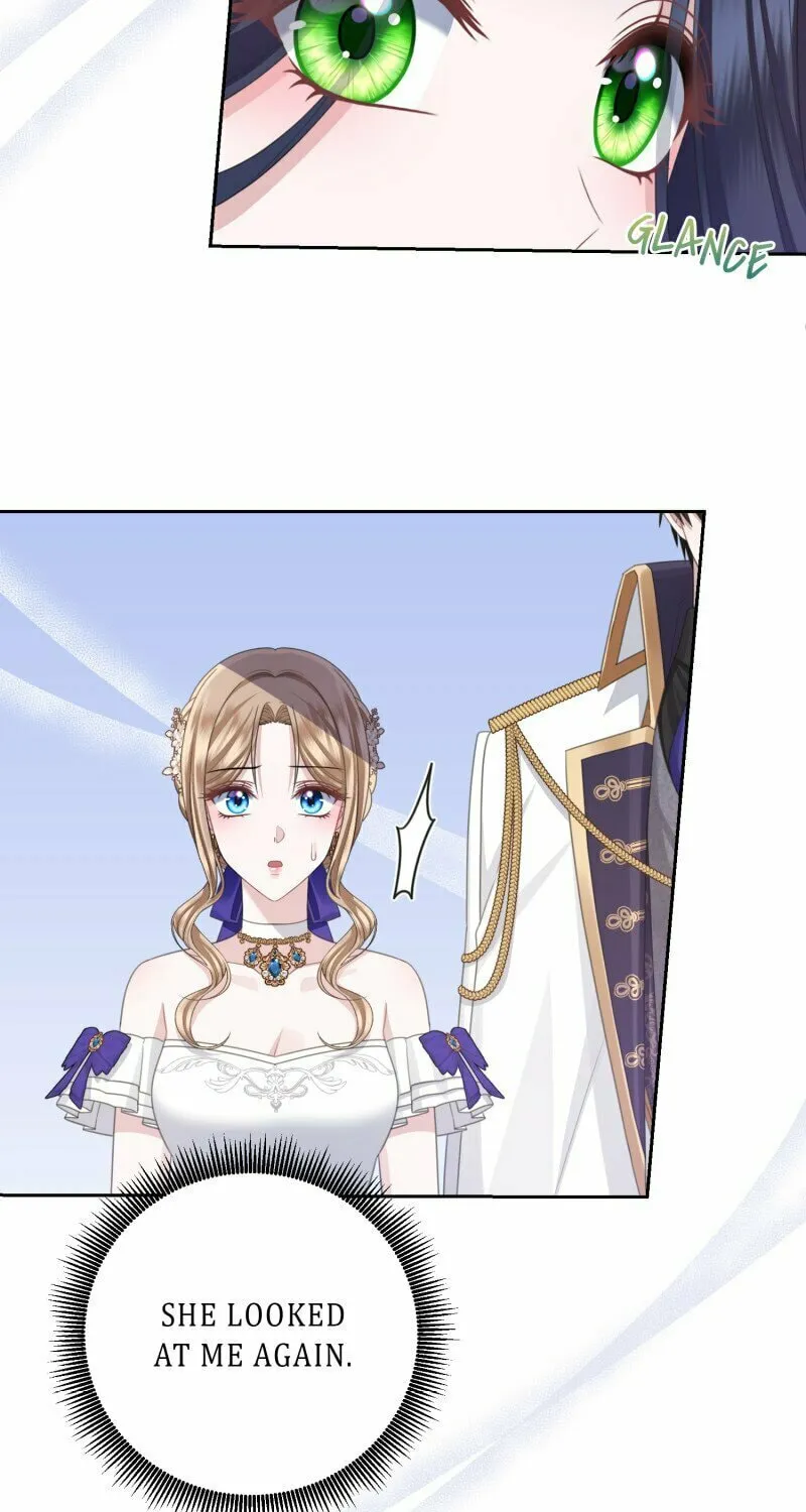 After Cinderella's Magic Is Broken Chapter 41 page 114 - 