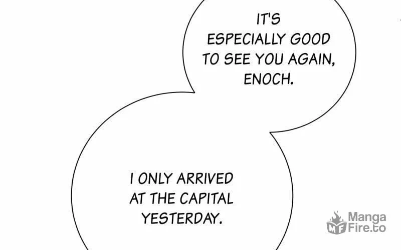 After Cinderella's Magic Is Broken Chapter 41 page 117 - 