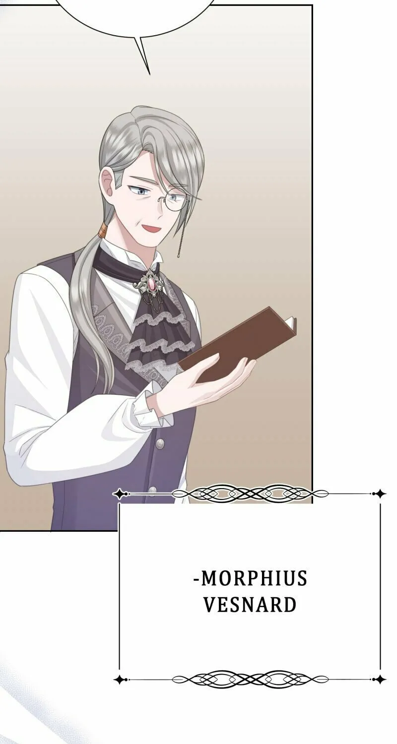 After Cinderella's Magic Is Broken Chapter 41 page 13 - 