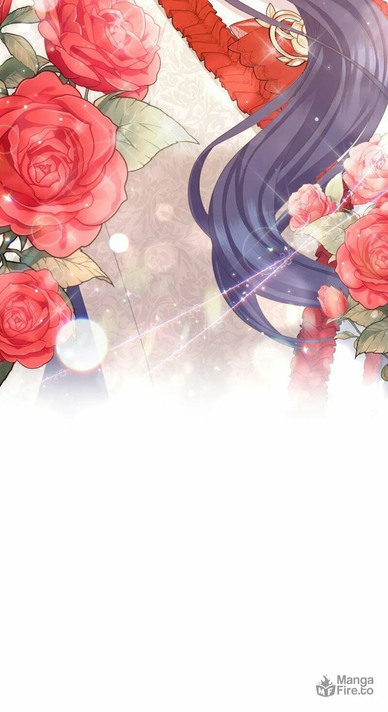 After Cinderella's Magic Is Broken Chapter 41 page 125 - 