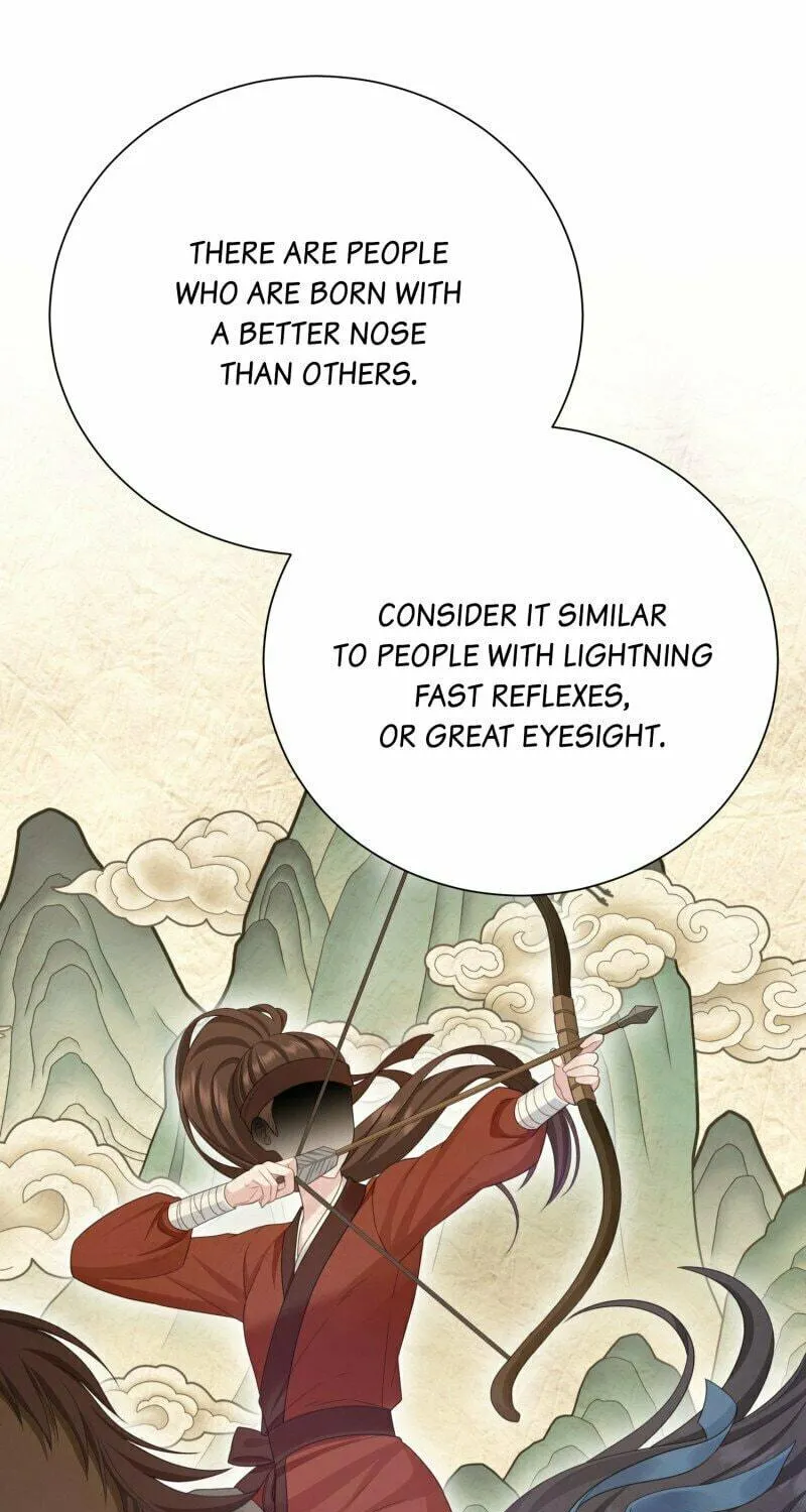 After Cinderella's Magic Is Broken Chapter 41 page 17 - 