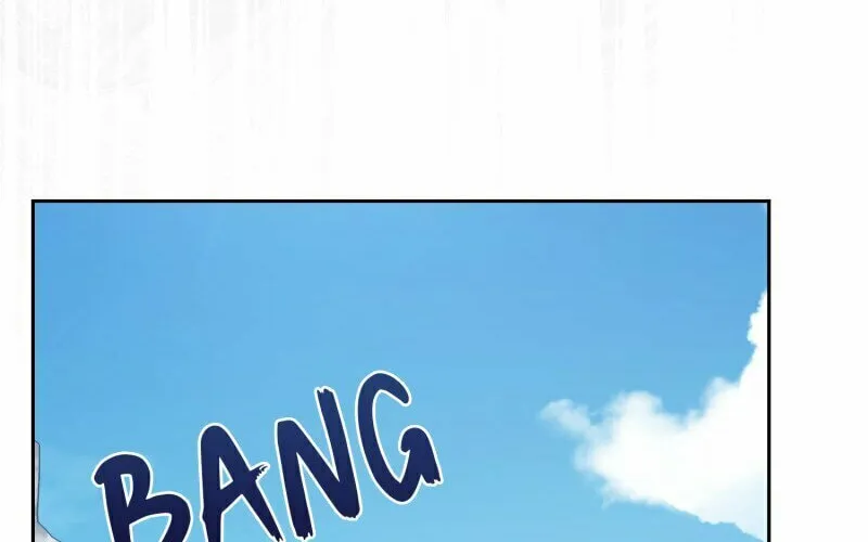 After Cinderella's Magic Is Broken Chapter 41 page 26 - 