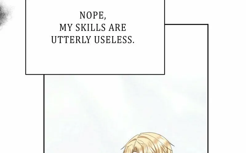 After Cinderella's Magic Is Broken Chapter 41 page 28 - 