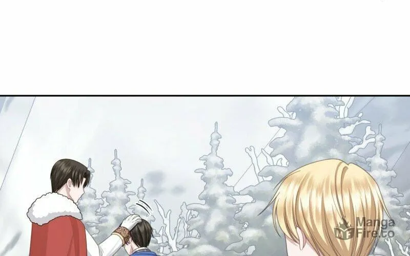 After Cinderella's Magic Is Broken Chapter 41 page 30 - 