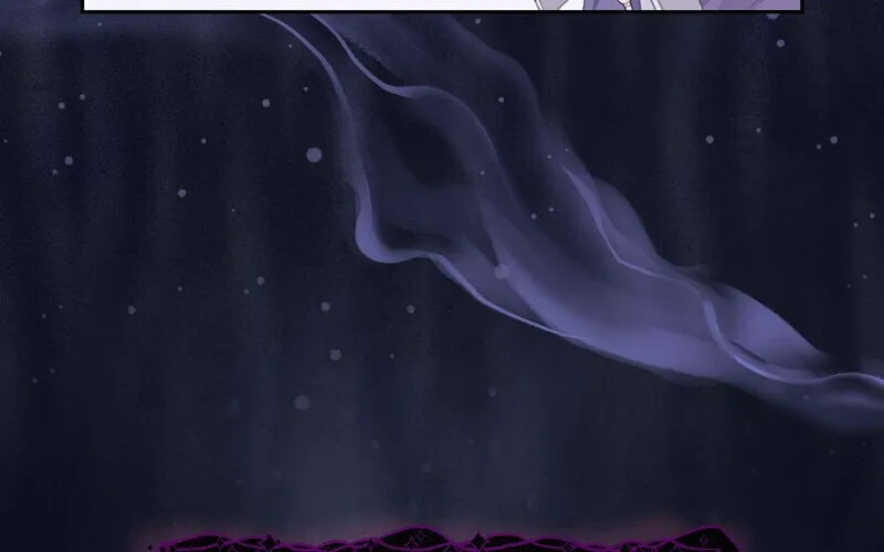 After Cinderella's Magic Is Broken Chapter 41 page 4 - 