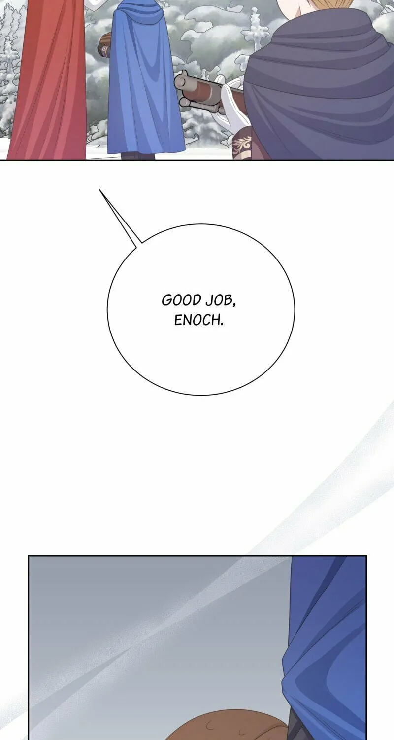 After Cinderella's Magic Is Broken Chapter 41 page 31 - 