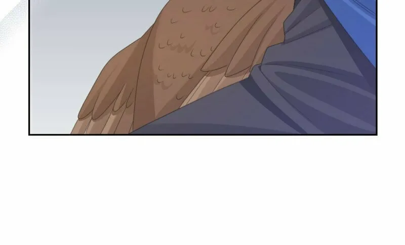 After Cinderella's Magic Is Broken Chapter 41 page 32 - 