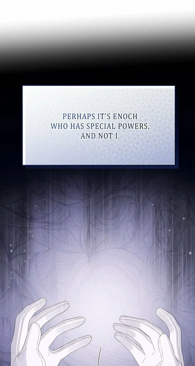 After Cinderella's Magic Is Broken Chapter 41 page 33 - 