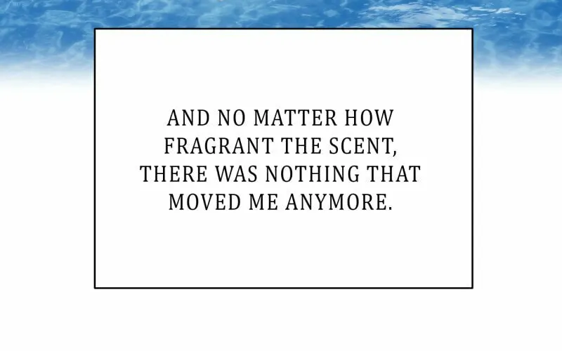 After Cinderella's Magic Is Broken Chapter 41 page 38 - 