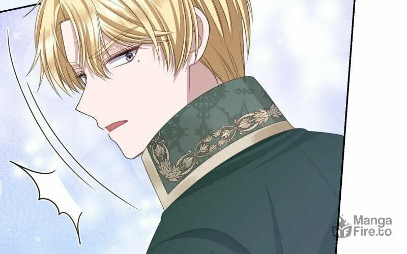After Cinderella's Magic Is Broken Chapter 41 page 42 - 