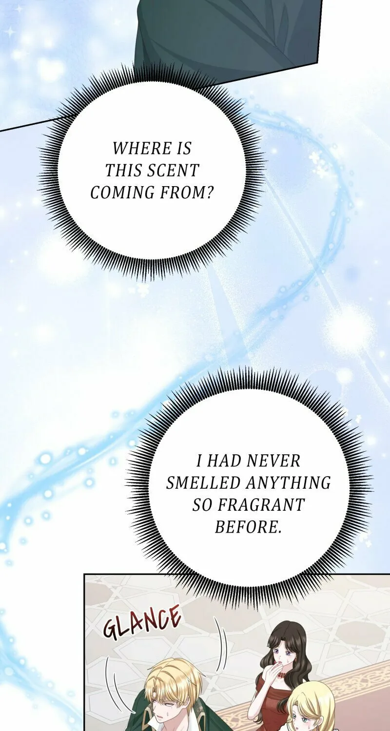 After Cinderella's Magic Is Broken Chapter 41 page 43 - 
